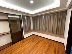 Weave Residences (D15), Apartment #566266411